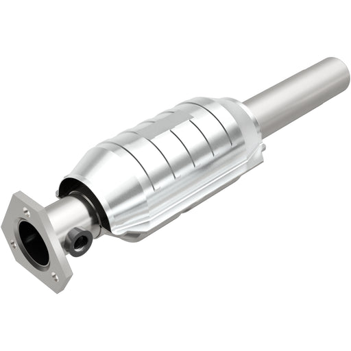 Catalytic Converter MagnaFlow 22917