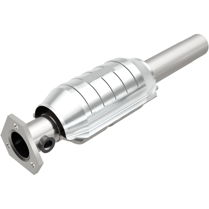 Catalytic Converter MagnaFlow 22917
