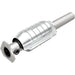 Catalytic Converter MagnaFlow 22917