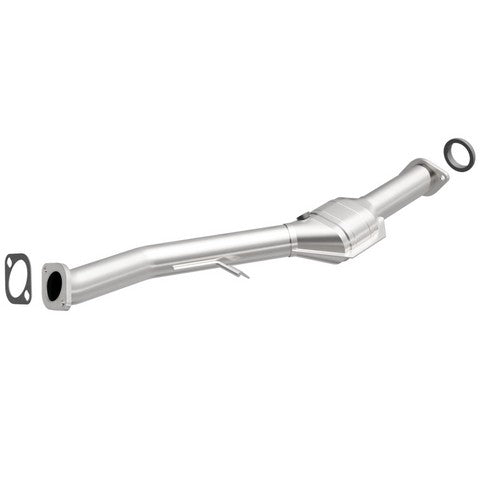 Catalytic Converter-Direct Fit MagnaFlow 24827