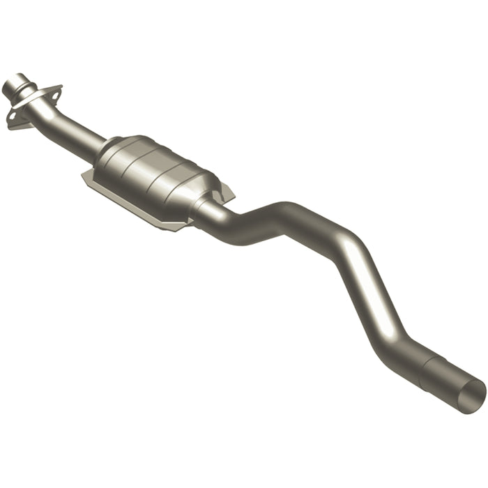Catalytic Converter MagnaFlow 23254