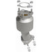 Catalytic Converter MagnaFlow 5592006