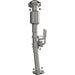 Catalytic Converter MagnaFlow 280057