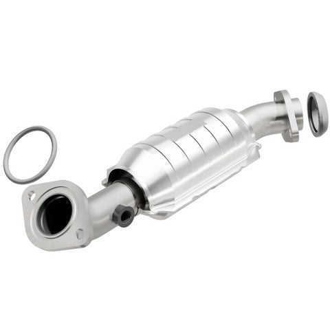 Catalytic Converter-Direct Fit MagnaFlow 24930