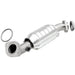 Catalytic Converter-Direct Fit MagnaFlow 24930