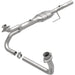 Catalytic Converter MagnaFlow 51558