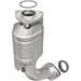 Catalytic Converter MagnaFlow 444010