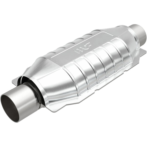 Catalytic Converter MagnaFlow 339105