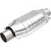 Catalytic Converter MagnaFlow 339105
