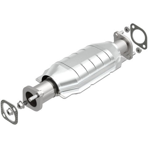 Catalytic Converter-Direct Fit MagnaFlow 24963