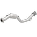 Catalytic Converter-Direct Fit MagnaFlow 24978