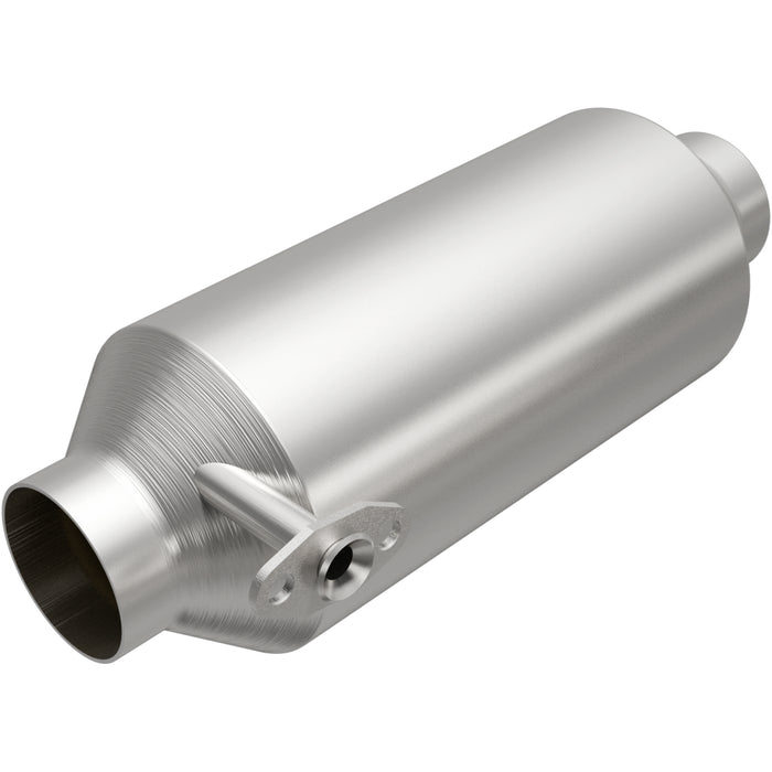 Catalytic Converter MagnaFlow 3391041