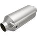 Catalytic Converter MagnaFlow 3391041