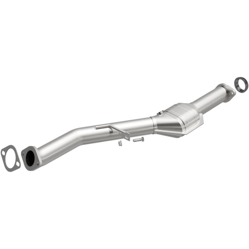 Catalytic Converter MagnaFlow 49159