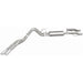 Exhaust System Kit MagnaFlow 19565