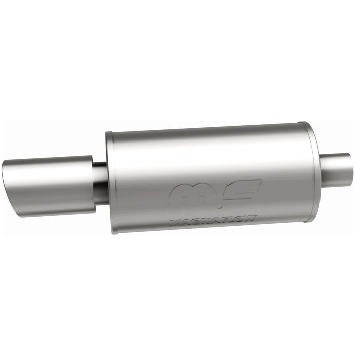 Exhaust Muffler MagnaFlow 14826