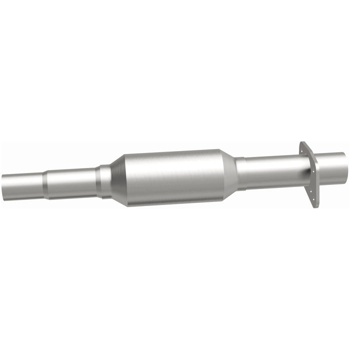 Catalytic Converter MagnaFlow 3391475