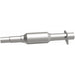 Catalytic Converter MagnaFlow 3391475