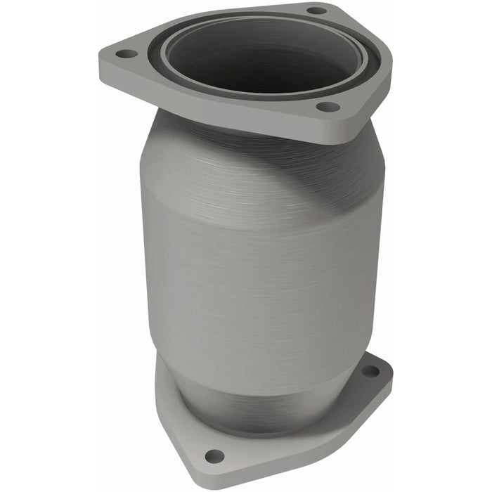 Catalytic Converter MagnaFlow 49950