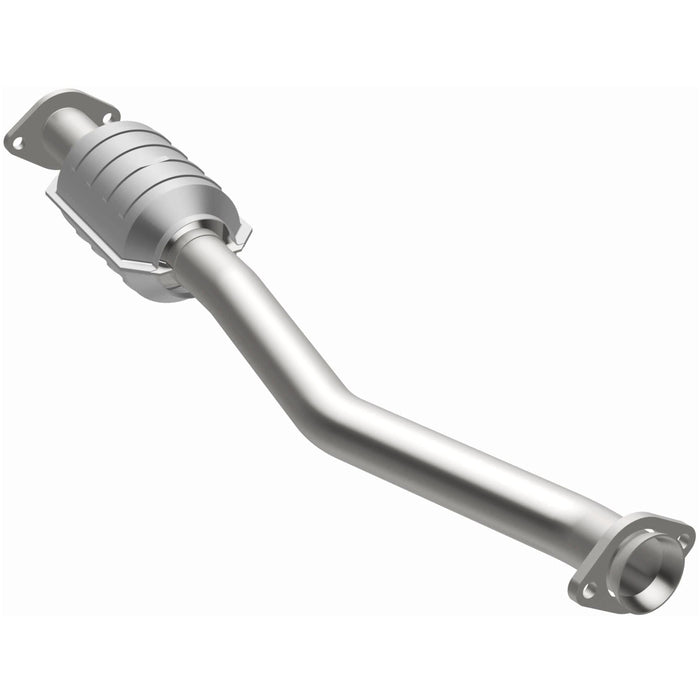 Catalytic Converter MagnaFlow 49113