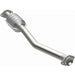 Catalytic Converter MagnaFlow 49113