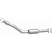 Catalytic Converter MagnaFlow 4481539