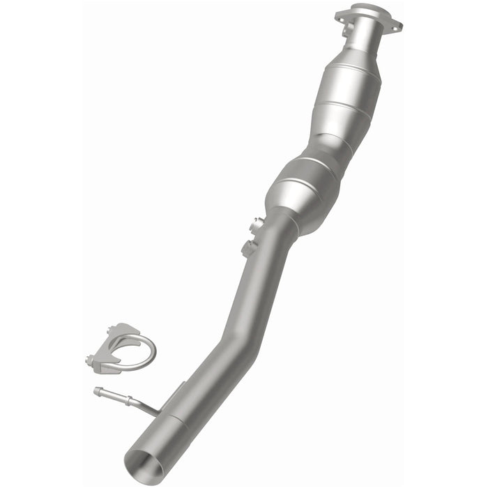 Catalytic Converter MagnaFlow 93680