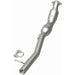 Catalytic Converter MagnaFlow 93680