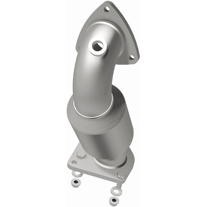 Catalytic Converter MagnaFlow 4481971