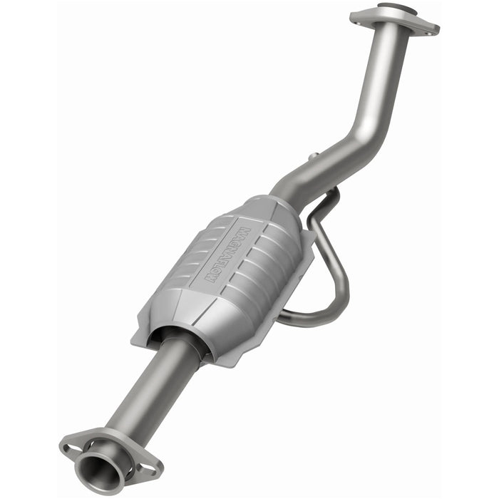 Catalytic Converter MagnaFlow 23378