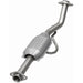Catalytic Converter MagnaFlow 23378