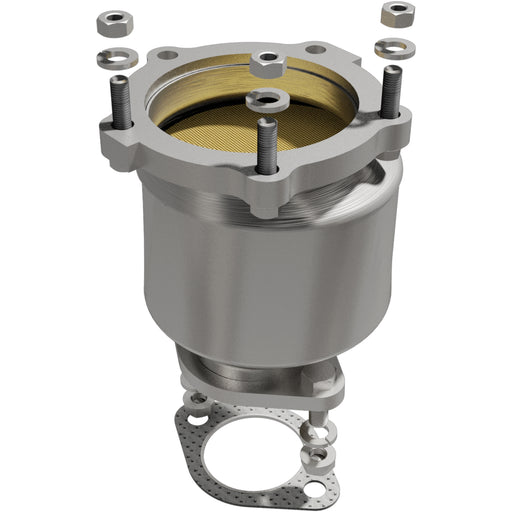 Catalytic Converter MagnaFlow 50160