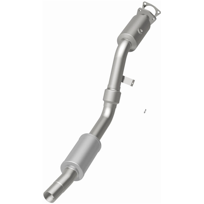 Catalytic Converter MagnaFlow 5461903