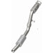 Catalytic Converter MagnaFlow 5461903