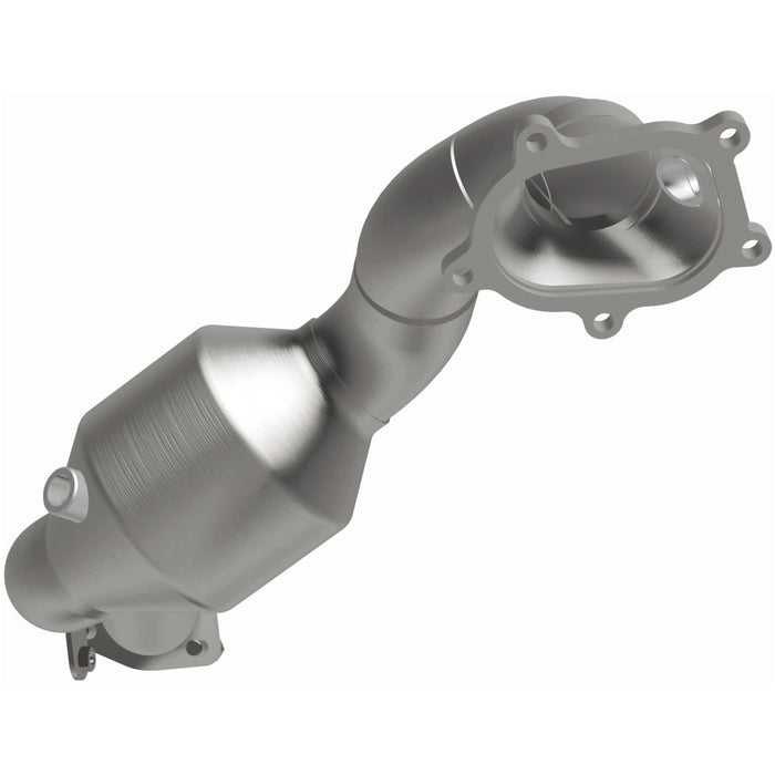 Catalytic Converter MagnaFlow 52316