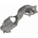 Catalytic Converter MagnaFlow 52316