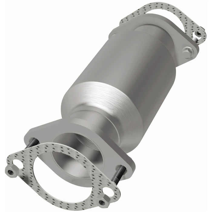 Catalytic Converter MagnaFlow 5421861