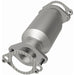 Catalytic Converter MagnaFlow 5421861