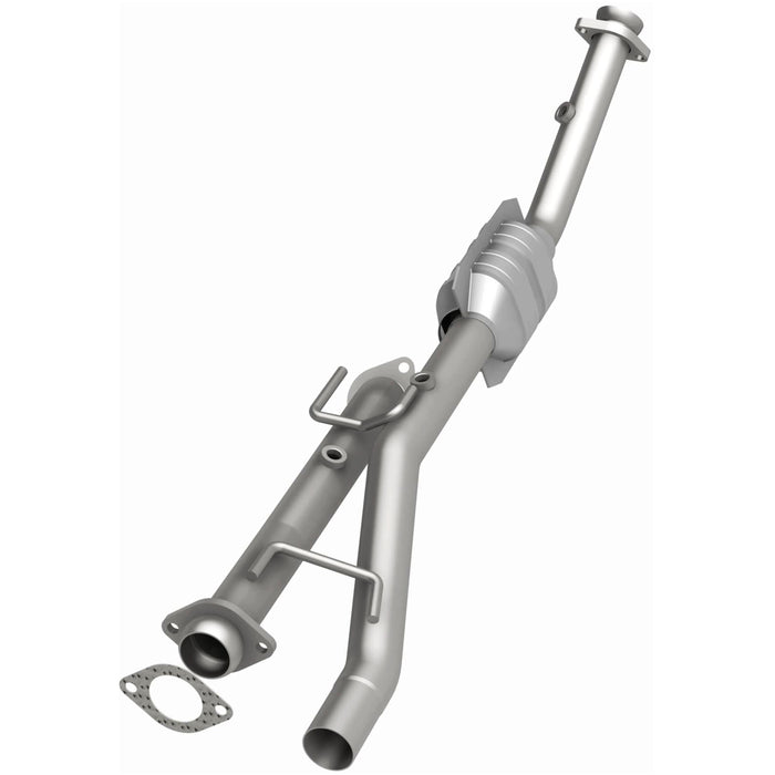 Catalytic Converter MagnaFlow 51953