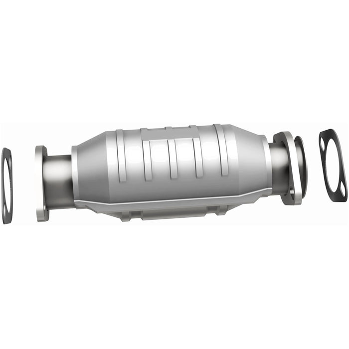 Catalytic Converter MagnaFlow 3322767