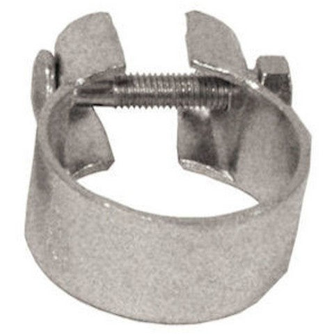 250-350 — Schultz Mfg
