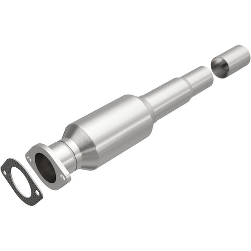 Catalytic Converter MagnaFlow 24178