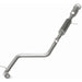 Catalytic Converter MagnaFlow 5571314