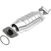 Catalytic Converter-Direct Fit MagnaFlow 25210