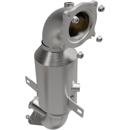 Catalytic Converter MagnaFlow 280295