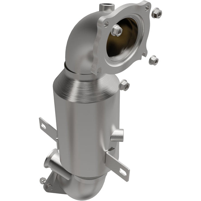 Catalytic Converter MagnaFlow 280295