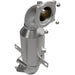 Catalytic Converter MagnaFlow 280295