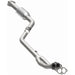 Catalytic Converter MagnaFlow 23098