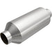 Catalytic Converter MagnaFlow 5631404