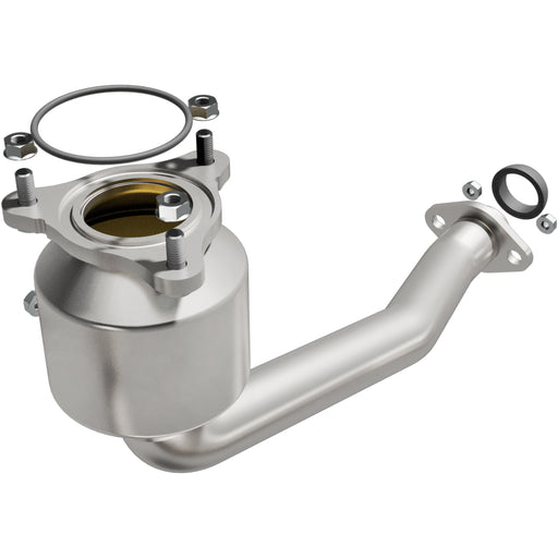 Catalytic Converter MagnaFlow 51671